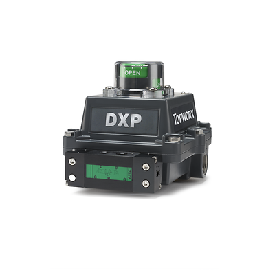 Topworx-P-TopWorx DXP